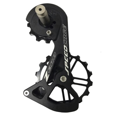 Shimano 9200/9100/ 9150/8000/8050 Full ceramic bearings
