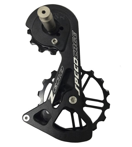 Shimano 9200/9100/ 9150/8000/8050 Full ceramic bearings