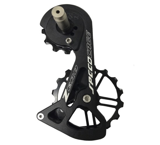 Shimano 9200/9100/ 9150/8000/8050 Full ceramic bearings