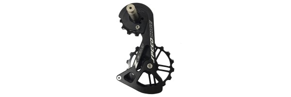 Shimano 9200/9100/ 9150/8000/8050 Full ceramic bearings