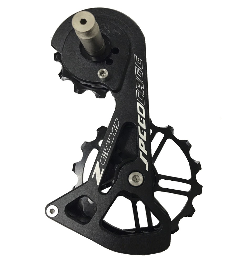 Shimano 9100/ 9150/8000/8050