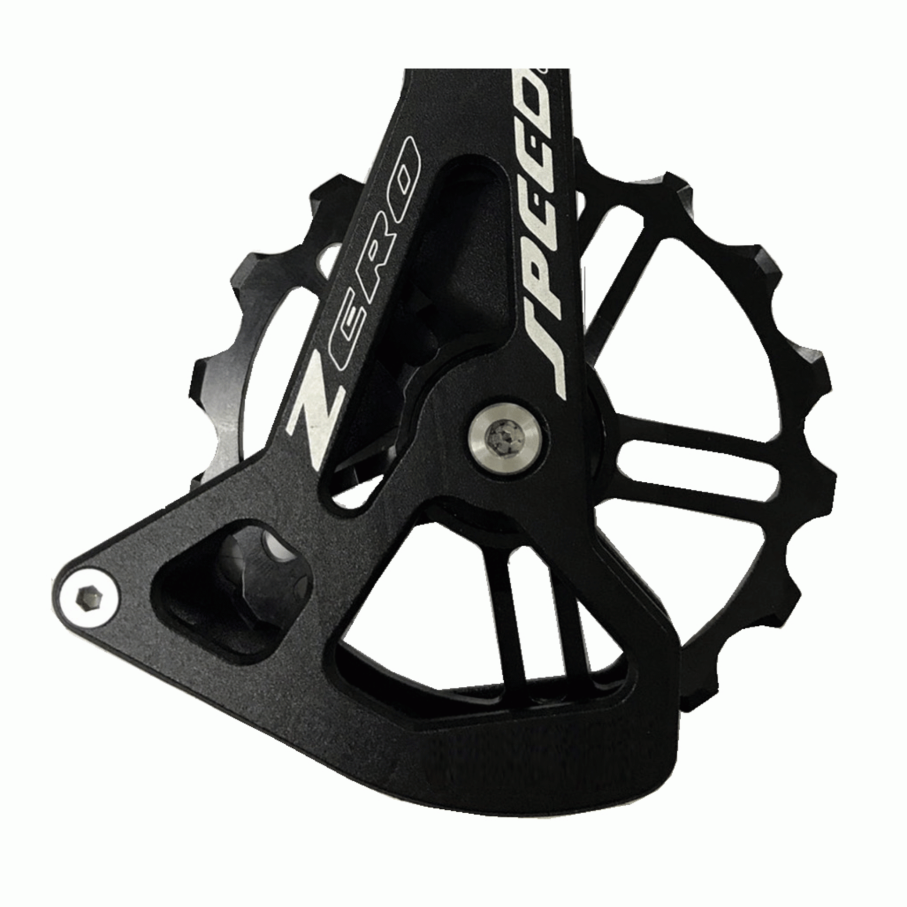 Shimano 9100/ 9150/8000/8050