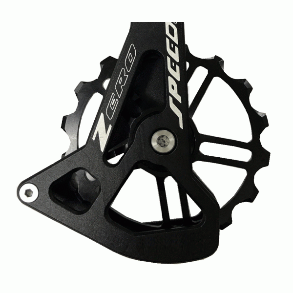 Shimano 9200/9100/ 9150/8000/8050 Full ceramic bearings