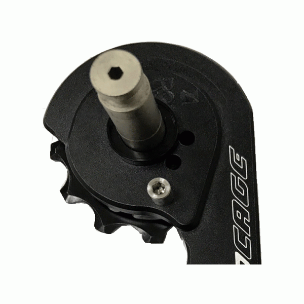 Shimano 9200/9100/ 9150/8000/8050 Full ceramic bearings
