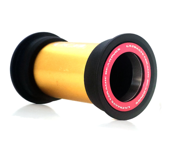 ProTec PF30/28.99 (DUB)