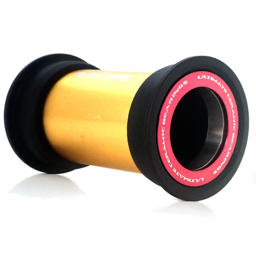 ProTec PF30/28.99 (DUB) ProTec PF30/28.99 (DUB)