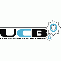ULTIMATE CERAMIC BEARINGS - SPEEDCAGE ULTIMATE CERAMIC BEARINGS - SPEEDCAGE