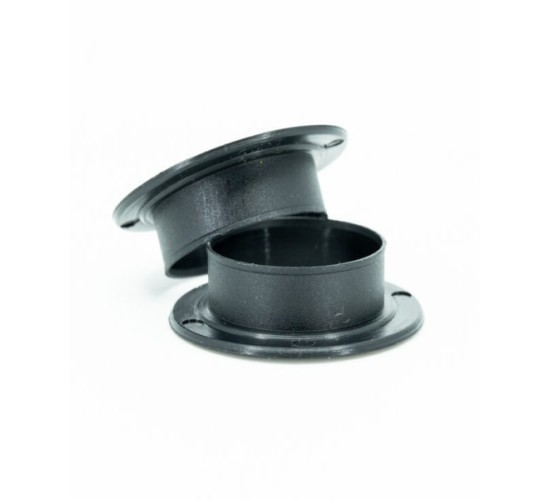 Bearing cover (pair)