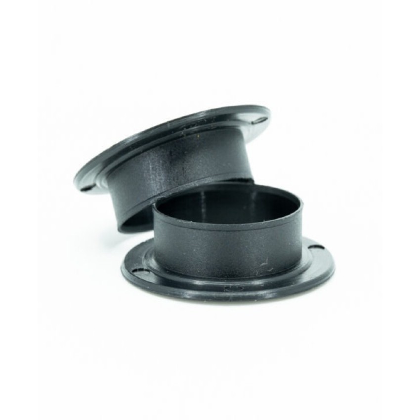 Bearing cover (pair) Bearing cover (pair)