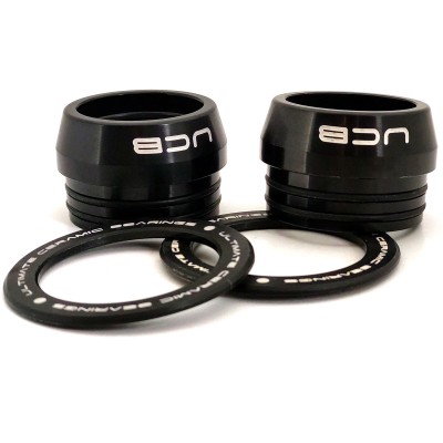 BB30 TO 24MM BB Adaptor