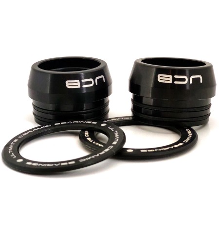 BB30 TO 24MM BB Adaptor