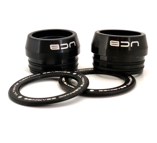 BB30 TO 24MM BB Adaptor