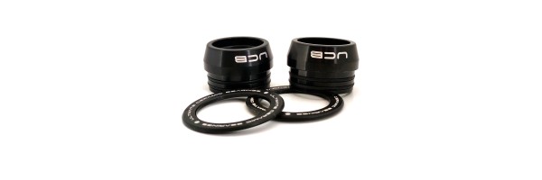 BB30 TO 24MM BB Adaptor