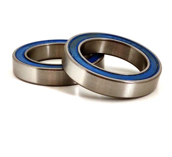 SuperTec Ceramic 6805 (37x25x7) (PAIR)