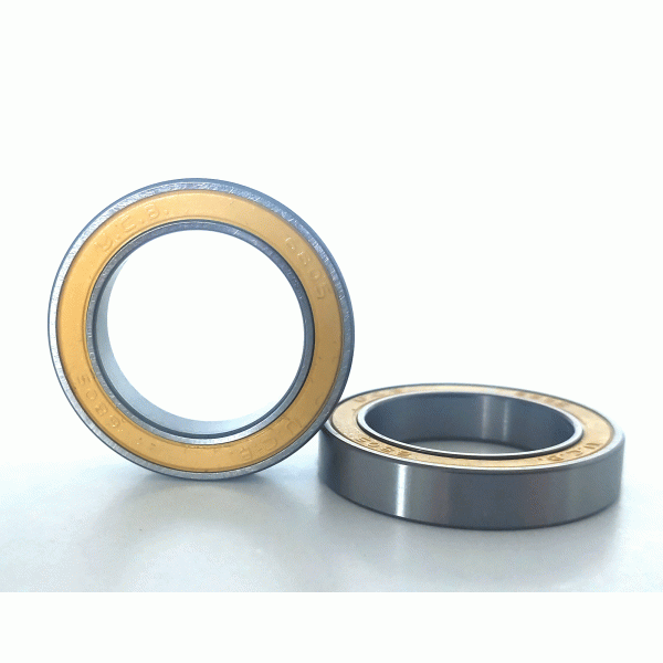 ProTec Ceramic 6805 Bearings (37x25x7) (PAIR)