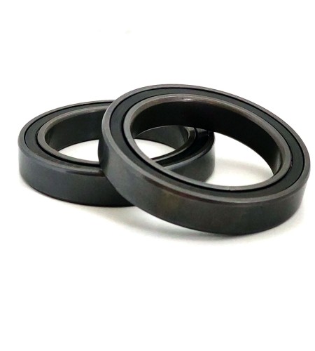 2023 NanoTec Wheel bearings kits for ZIPP (SET OF 6)