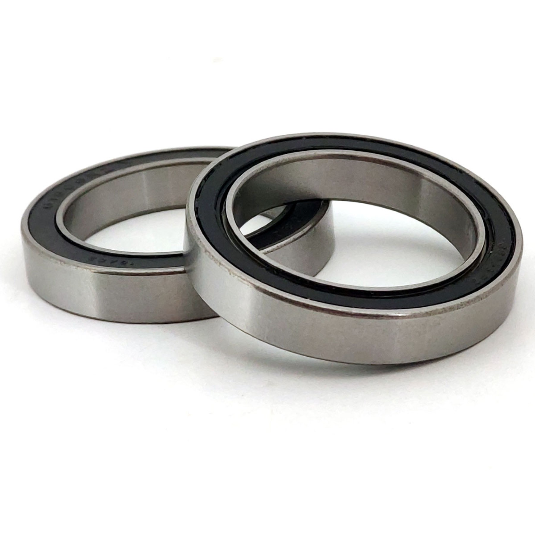 Ceramic Bearing Install PF386/XTYPE30/30MM/DUB