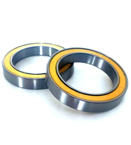 ProTec Ceramic 6806 Bearings (42x30x7) (PAIR)