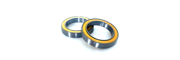 Ceramic Bearing Install PF386/XTYPE30/30MM/DUB