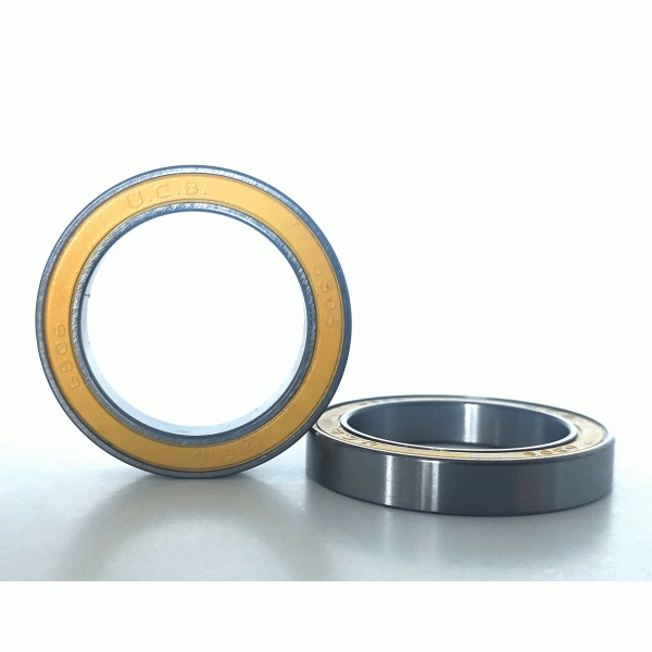 ProTec Ceramic 6806 Bearings (42x30x7) (PAIR)