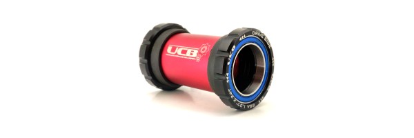 BB30 to BSA30 (inc dub) BB UNIT - Lifetime Warranty