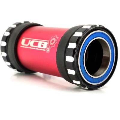 ProTec BB30 to BSA 