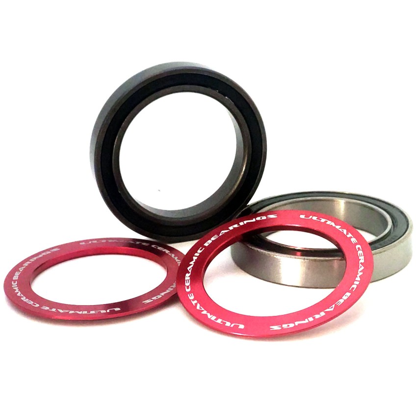 ProTec BB30 BB KIT ProTec BB30 BB KIT