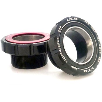 ProTec X Type 28.99/30mm ProTec X Type 28.99/30mm