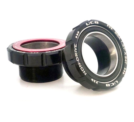 ProTec X Type 28.99/30mm ProTec X Type 28.99/30mm