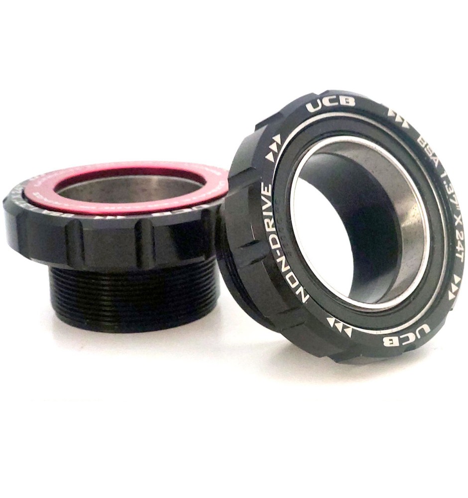 X Type 28.99/30mm BB UNIT - Lifetime Warranty