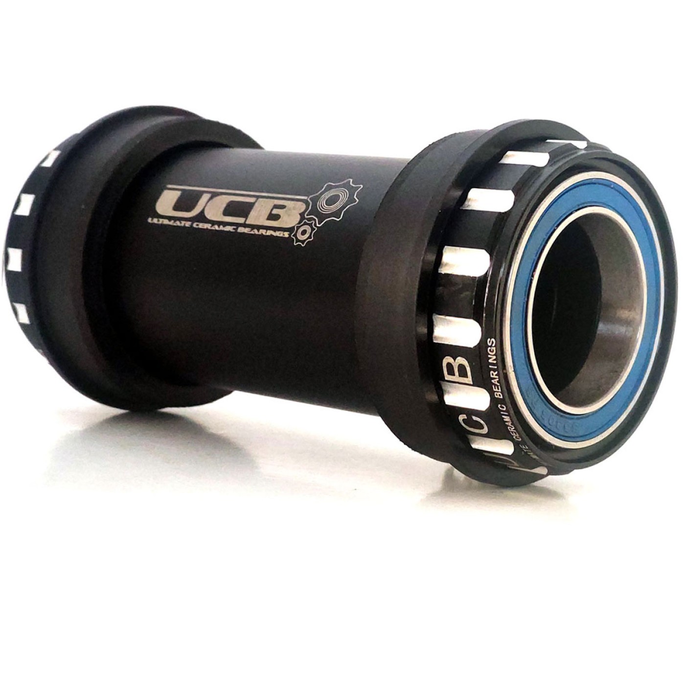 PressFit 30 to BSA BB UNIT - Lifetime Warranty