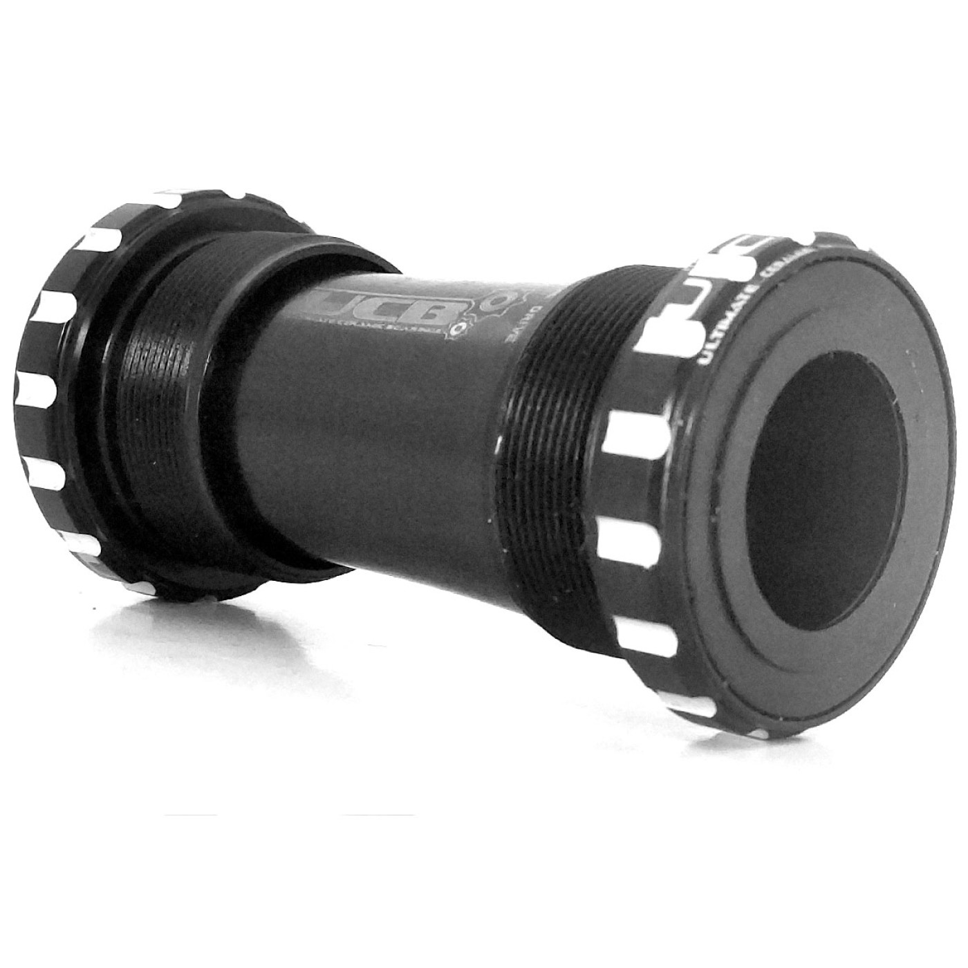 X Type BB - BSA & ITA BB UNIT - Lifetime Warranty