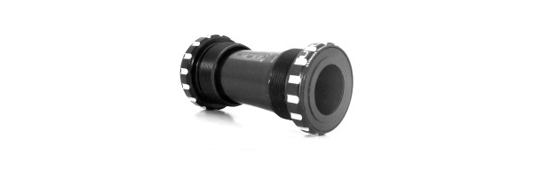 X Type BB - BSA & ITA BB UNIT - Lifetime Warranty