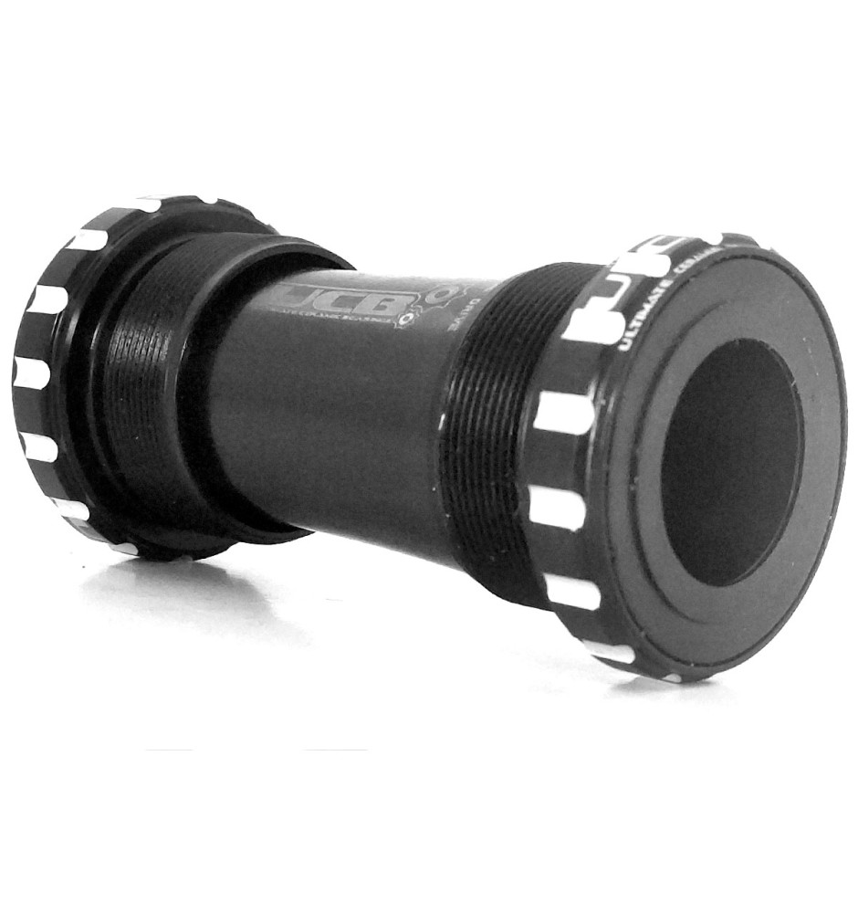 X Type BB - BSA & ITA BB UNIT - Lifetime Warranty