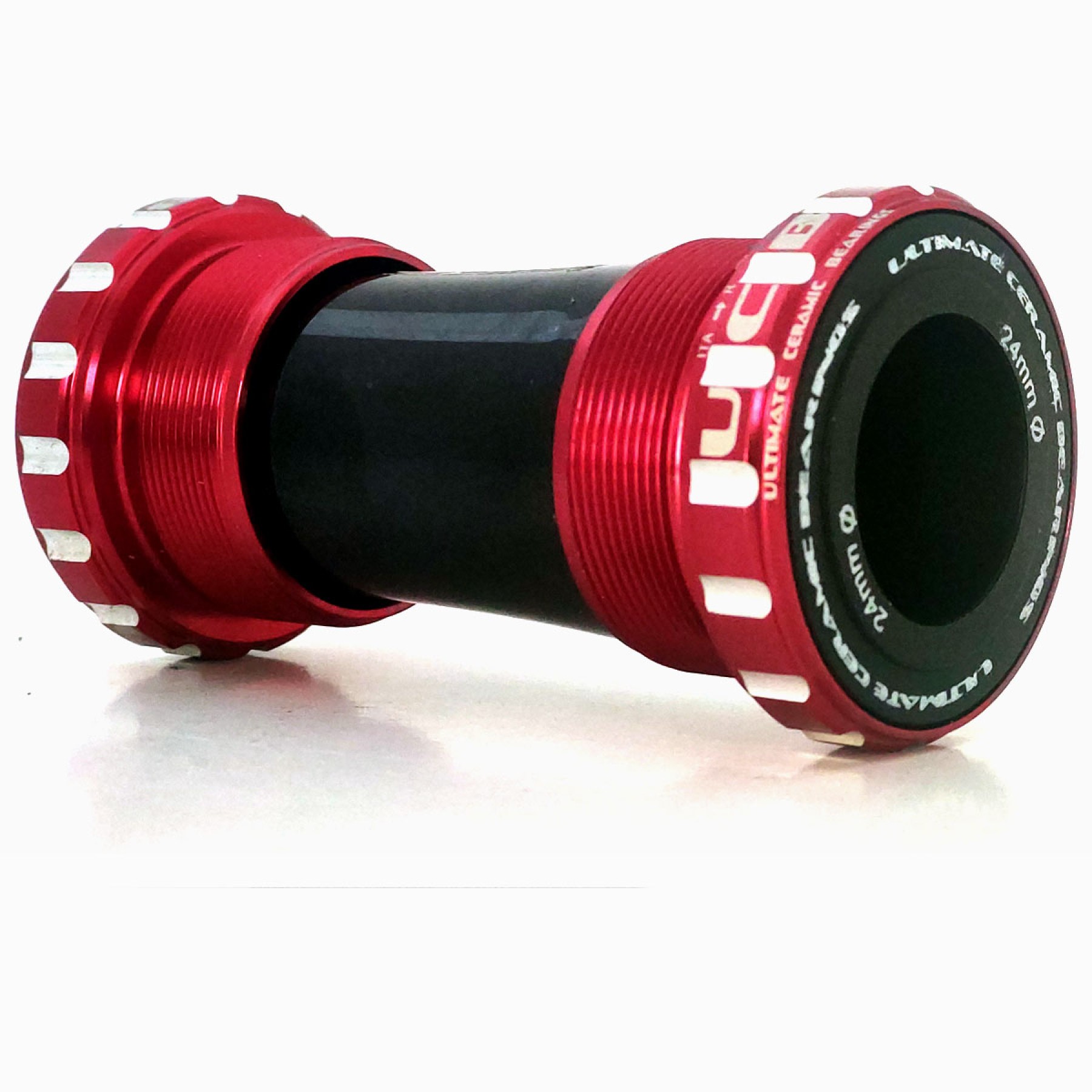 X Type BB - BSA & ITA BB UNIT - Lifetime Warranty
