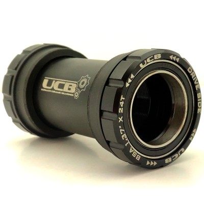 ProTec PF30 - BSA30 (inc dub) BB UNIT