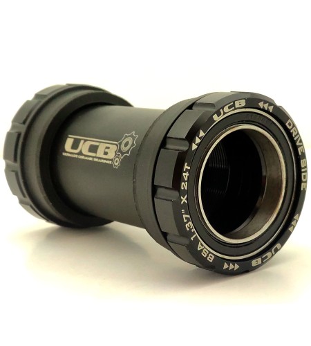 ProTec PF30 - BSA30 (inc dub) BB UNIT