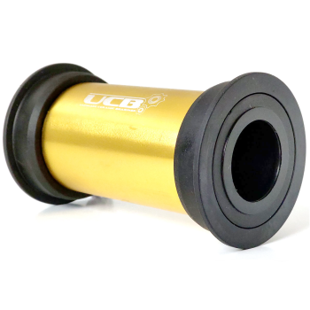 ProTec PF386/92 ProTec PF386/92