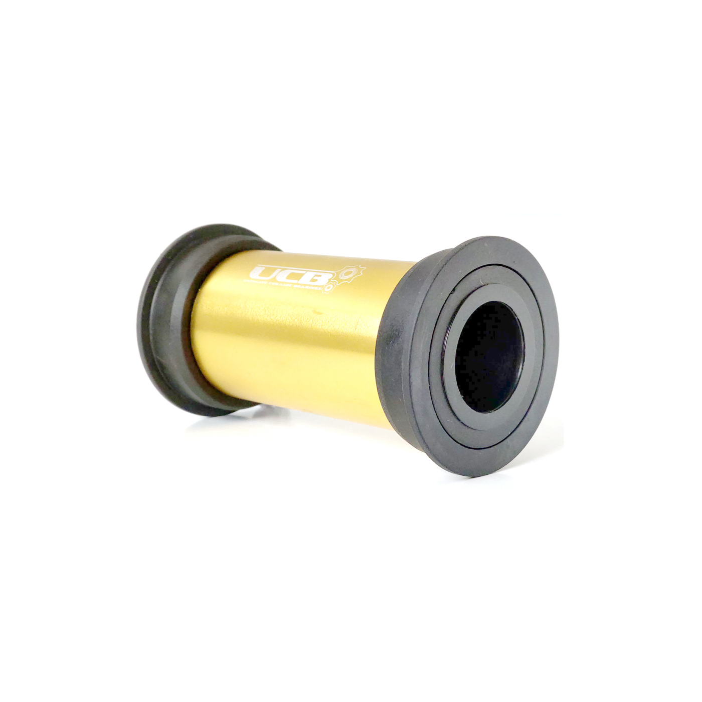 PressFit 386/24 BB UNIT - Lifetime Warranty