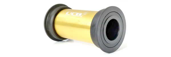 PressFit 386/24 BB UNIT - Lifetime Warranty
