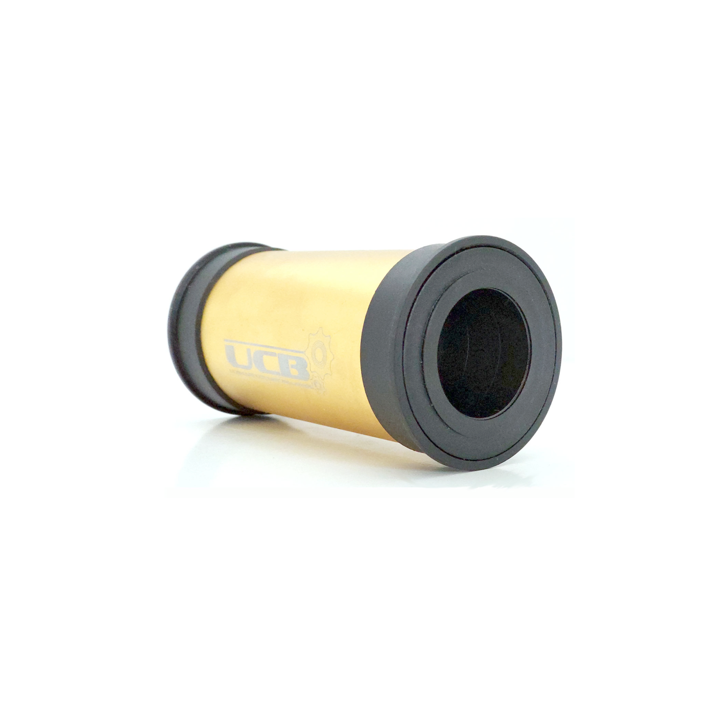 PressFit 86/92 BB UNIT - Lifetime Warranty