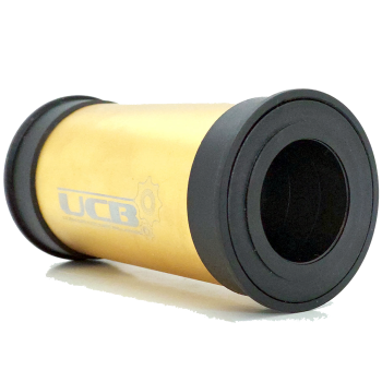 ProTec PF86/92 ProTec PF86/92