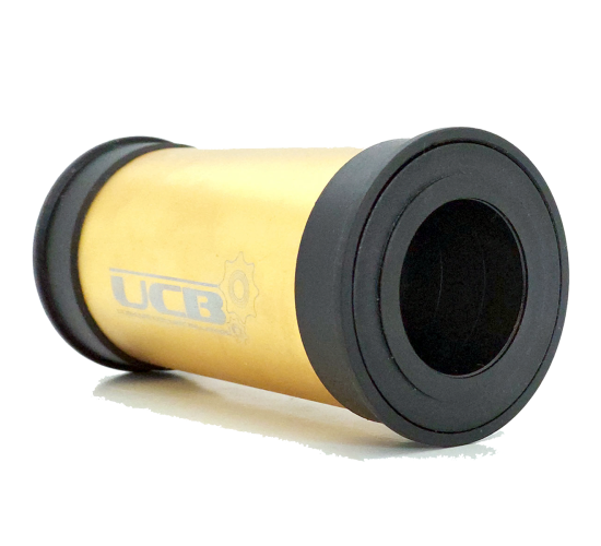 ProTec PF86/92 ProTec PF86/92