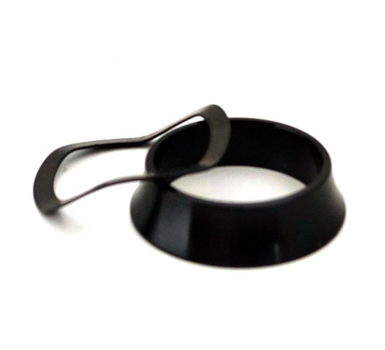 BB RIGHT SPACER BB RIGHT SPACER