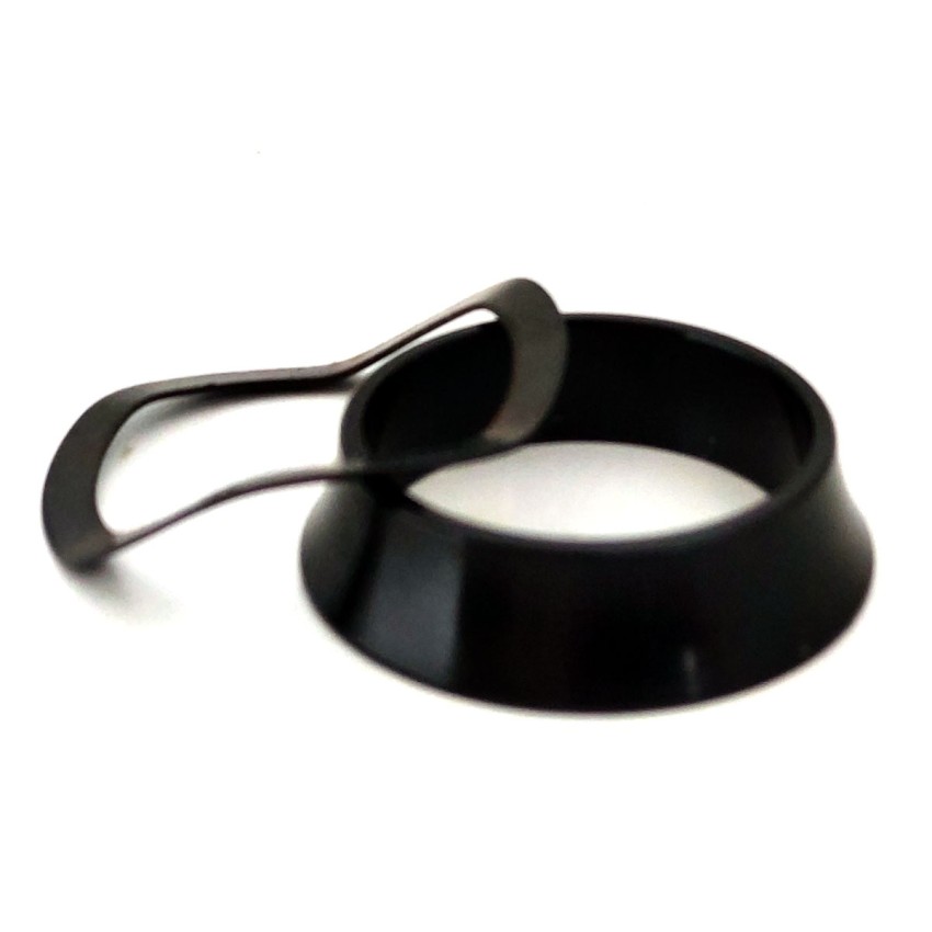 BB RIGHT SPACER BB RIGHT SPACER