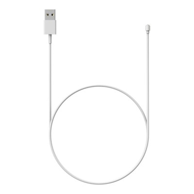 Charge cable XCADEY.