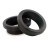 DUB REDUCER FOR 30MM BEARINGS+£12.99