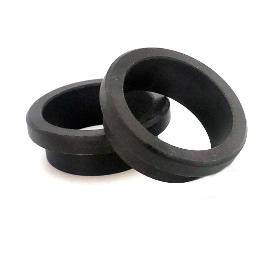 SRAM DUB BB Adaptor SRAM DUB BB Adaptor