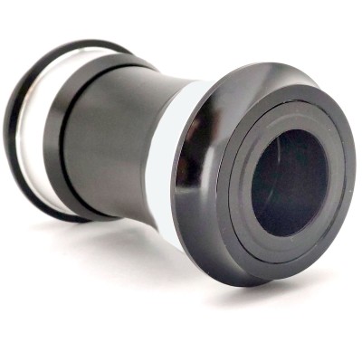 ProTec PF0 to Shimano/Sram