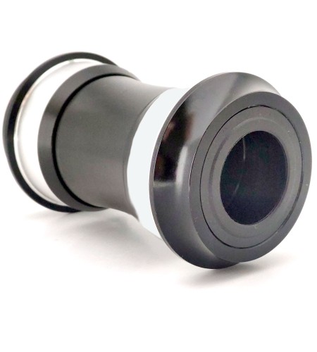 ProTec PF0 to Shimano/Sram